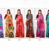 Ruchi Vivanta Silk Vol 24