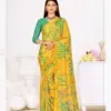 Ruchi Vivanta Silk Vol 24