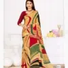 Ruchi Vivanta Silk Vol 24