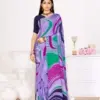 Ruchi Vivanta Silk Vol 24