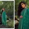 Sadhana Fashion Farheen