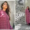 Sadhana Fashion Farheen