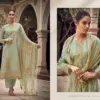 Sadhana Fashion Zaira