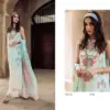 Saira Rizwan 23 Deepsy Suit