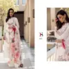 Saira Rizwan 23 Deepsy Suit