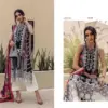 Saira Rizwan 23 Deepsy Suit