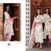 Saira Rizwan 23 Deepsy Suit