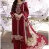 Sana Maryam Gulaal Classy Luxury Cotton Collection Vol 6