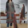 Sana Maryam Gulaal Classy Luxury Cotton Collection Vol 6