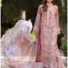 Sana Maryam Gulaal Classy Luxury Cotton Collection Vol 6