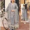 Sana Maryam Gulaal Classy Luxury Cotton Collection Vol 6