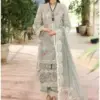 Sana Maryam Gulaal Classy Luxury Cotton Collection Vol 6