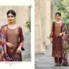 Sargam Prints Aarzu