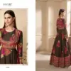 Sayuri Designer Khwaab 5336-5338