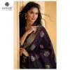 Sayuri Designer Mandira