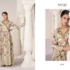 Sayuri Designer Phulaari