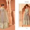 Sayuri Designer Saheli