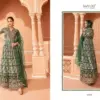 Sayuri Designer Saheli