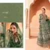 Sayuri Designer Saheli