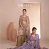 Sayuri Designer Simayaa