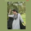 Sbs Fashion Pari Vol 2