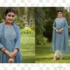 Sbs Fashion Pari Vol 2