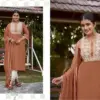 Sbs Fashion Pari Vol 2