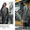 Shree Fab Mariya B Silk Collection Vol 5 Nx