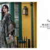 Shree Fab Mariya B Silk Collection Vol 5 Nx