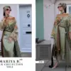 Shree Fab Mariya B Silk Collection Vol 5 Nx