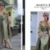 Shree Fab Mariya B Silk Collection Vol 5 Nx