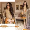 Shree Fabs Firdous Exclusive Collection Vol 23