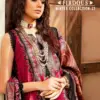 Shree Fabs Firdous Winter Collection 23