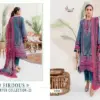 Shree Fabs Firdous Winter Collection 23