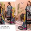 Shree Fabs Firdous Winter Collection 23