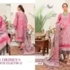 Shree Fabs Firdous Winter Collection 23