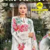 Shree Fabs M Print Spring Summer 23 Vol 1