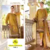 Shree Fabs M Print Spring Summer 23 Vol 1