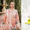 Shree Fabs M Print Spring Summer 23 Vol 1