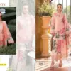 Shree Fabs M Print Spring Summer 23 Vol 1