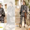 Shree Fabs M Print Spring Summer 23 Vol 1