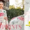 Shree Fabs M Print Spring Summer 23 Vol 1