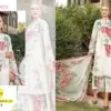 Shree Fabs M Print Spring Summer 23 Vol 1