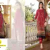 Shree Fabs M Print Spring Summer 23 Vol 1