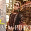 Shree Fabs M Print Spring Summer 23 Vol 1