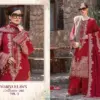 Shree Fabs Mariya B Lawn Collection Vol 1