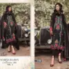 Shree Fabs Mariya B Lawn Collection Vol 1