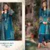 Shree Fabs Mariya B Lawn Collection Vol 1