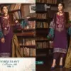 Shree Fabs Mariya B Lawn Collection Vol 1