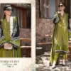 Shree Fabs Mariya B Lawn Collection Vol 1